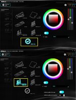 ASRock RGB Software.jpg