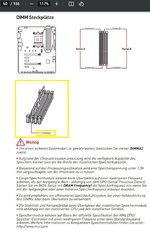 Ram Slot A2.jpg