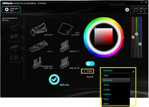 ASrock RGB Software.jpg