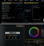 ASRock RGB im Bios.jpg