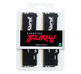 Kingston Fury Beast DDR5 [5].jpg