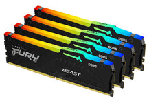 Kingston Fury Beast DDR5 [4].jpg