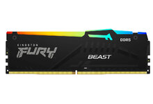 Kingston Fury Beast DDR5 [1].jpg