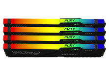 Kingston Fury Beast DDR5 [3].jpg