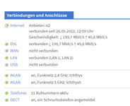 2022-05-26 13_48_48-FRITZ!Box 7590 und 2 weitere Seiten - Persönlich – Microsoft​ Edge.png