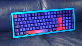 XD96 GMK Laser.JPG