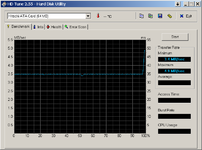 HDTune_Hitachi_ATA.png