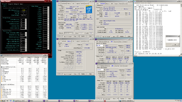 R5E-E10 - 6850k 4.5GHz - 1.12625v - 1.22188v 3800MHz cache - 3200 C12 1.50v 4 dimms - PI 32M.png