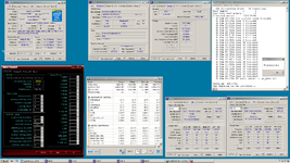 R5E-E10 - 6850k 4.5GHz - 1.12625v - 1.22188v 3800MHz cache - 3466 C12 1.70v 4 dimms - PI 32M.png