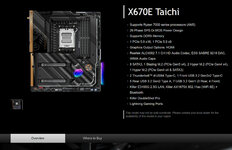 ASrock X670E Taichi.jpg