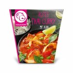 Youcook-Rotes-Thai-Curry-mit-Huhn-Fertiggericht-430g.jpg