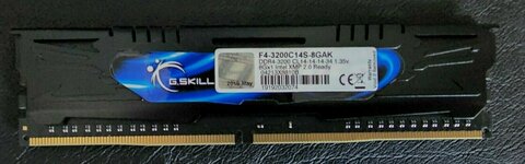 G.SKILL F4-3200C14S-8GAK (8810B, ebay.de, 2022).jpg