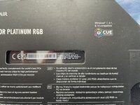 Corsair Dominator Platinum RGB CMT32GX4M2Z3600C14 (Ver4.31).jpg