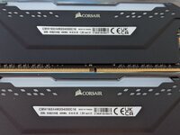 Corsair Vengeance RGB Pro CMW16GX4M2G4000C16 (S8B, 1.4V) [2].jpg