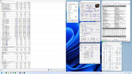 20220606 Ryzen 5600 Karhu RAM Test 3800.png