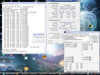 pi32M@3.3GHz.jpg