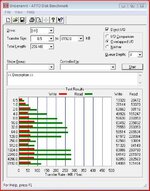 intel3mitTreiber.JPG