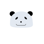 11947project_panda.gif