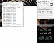 SD3700+ 0547GPMW 3,1GHz @1,52VCore Super Pi 4M.JPG