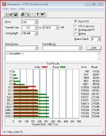 vertex10mit2.JPG