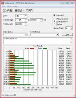 intel5mit2.JPG