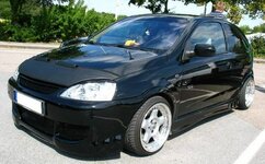 opel-corsa-c-tuning-02.jpg