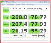 intel6mit2.JPG