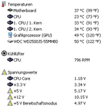 temps Normalbetrieb.PNG