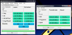 AS SSD Bench BTBX 1819final + Kopierbench.jpg