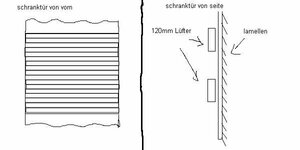 schranktür.jpg