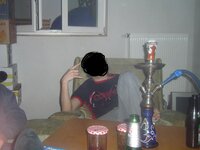 shisha.JPG