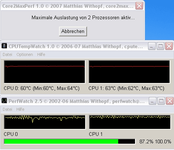 Core2MaxPerf.PNG