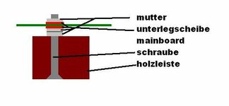 entwurf halterung.JPG