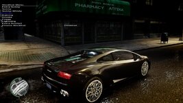 GTAIV 2012-01-19 23-16-08-23.jpg