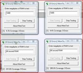 memtest 3.6.JPG