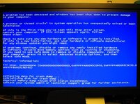 BSOD.jpg