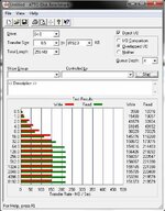 aktuelle final 1819-sys.jpg