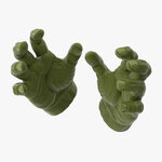 Hulk_Hands_Open_001_Thumbnail_Square0000.jpgfa0fdaf0-1d22-4f73-a1f6-780d7f39b56dLarge.jpg