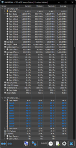 5,2Ghz HT off 4000 HWINFO.png