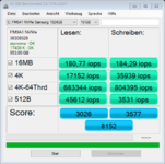 as-ssd-bench PM9A1 NVMe Samsu 08.06.2022 21-52-36_on B550 iops.png