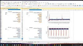 2700x baseclock vs pbo.jpg