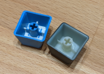 Keycaps_doubleshot.png