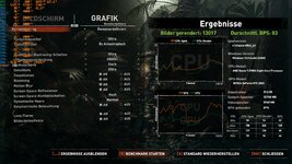 sottr 4ghz optimized.jpg