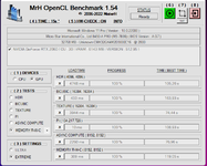 GPU plus 140 und plus 500, pbo boardlimits.png