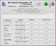 CPU plus 140 und plus 500, pbo am vorgabe.png