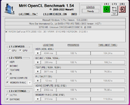 GPU plus 140 und plus 500, pbo amd vorgabe.png