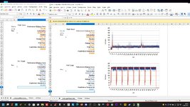 PBO nach AMD Vorgaben vs MSI B450-A Pro.jpg