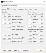 ASRock RX 6950 XT OCF_2.png