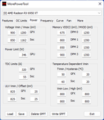 ASRock RX 6950 XT OCF_3.png