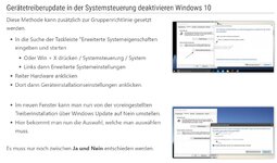 Treiber automatisch installieren deaktivieren.jpg